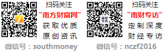 阿拉尔菜百今日黄金价格多少钱一克开元棋牌2025年5月26日新疆