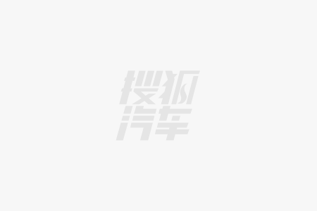 PV推荐 这三款一定必看开元棋牌app国产高端M