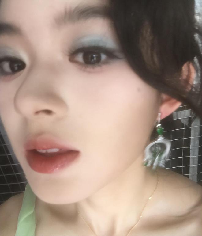 三代还宗黄杨钿甜事件再添新剧情！开元棋牌被疑小官巨贪、超生二胎、(图7)
