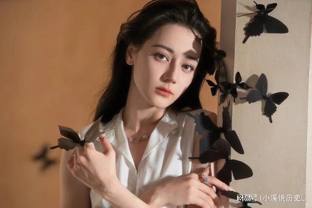 一个！亲爹被爆是老赖1亿欠款还未还ky开元棋牌继黄杨钿甜后嘉行又塌(图15)