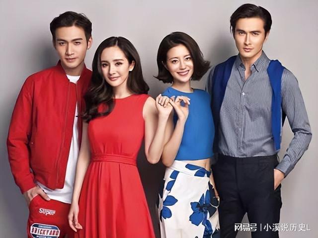 一个！亲爹被爆是老赖1亿欠款还未还ky开元棋牌继黄杨钿甜后嘉行又塌(图14)