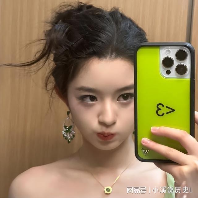 一个！亲爹被爆是老赖1亿欠款还未还ky开元棋牌继黄杨钿甜后嘉行又塌(图5)