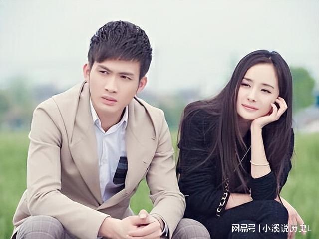 一个！亲爹被爆是老赖1亿欠款还未还ky开元棋牌继黄杨钿甜后嘉行又塌(图7)