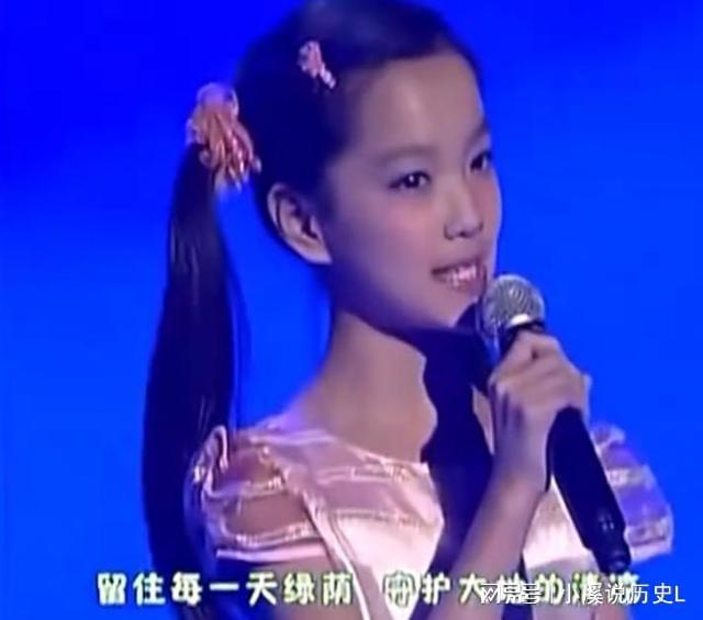 一个！亲爹被爆是老赖1亿欠款还未还ky开元棋牌继黄杨钿甜后嘉行又塌(图11)