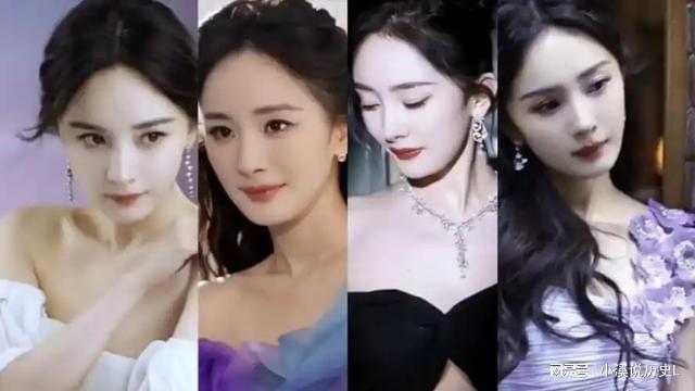 一个！亲爹被爆是老赖1亿欠款还未还ky开元棋牌继黄杨钿甜后嘉行又塌(图8)