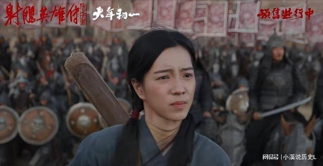 一个！亲爹被爆是老赖1亿欠款还未还ky开元棋牌继黄杨钿甜后嘉行又塌(图10)