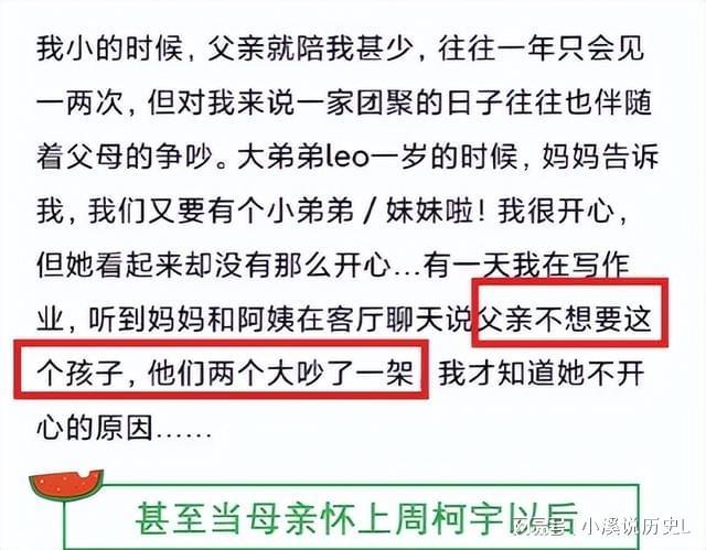 一个！亲爹被爆是老赖1亿欠款还未还ky开元棋牌继黄杨钿甜后嘉行又塌(图17)