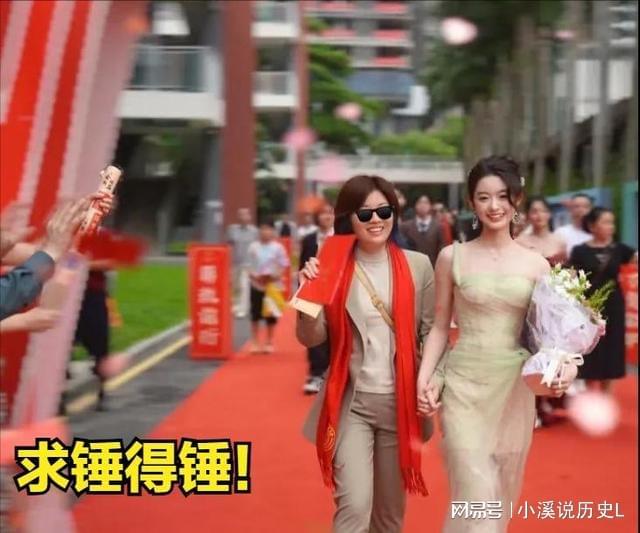 一个！亲爹被爆是老赖1亿欠款还未还ky开元棋牌继黄杨钿甜后嘉行又塌(图23)