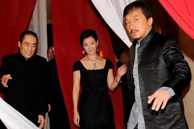 12年原来不止为了家庭李谷一道出真相开元棋牌app59岁宋祖英：退出春晚(图3)
