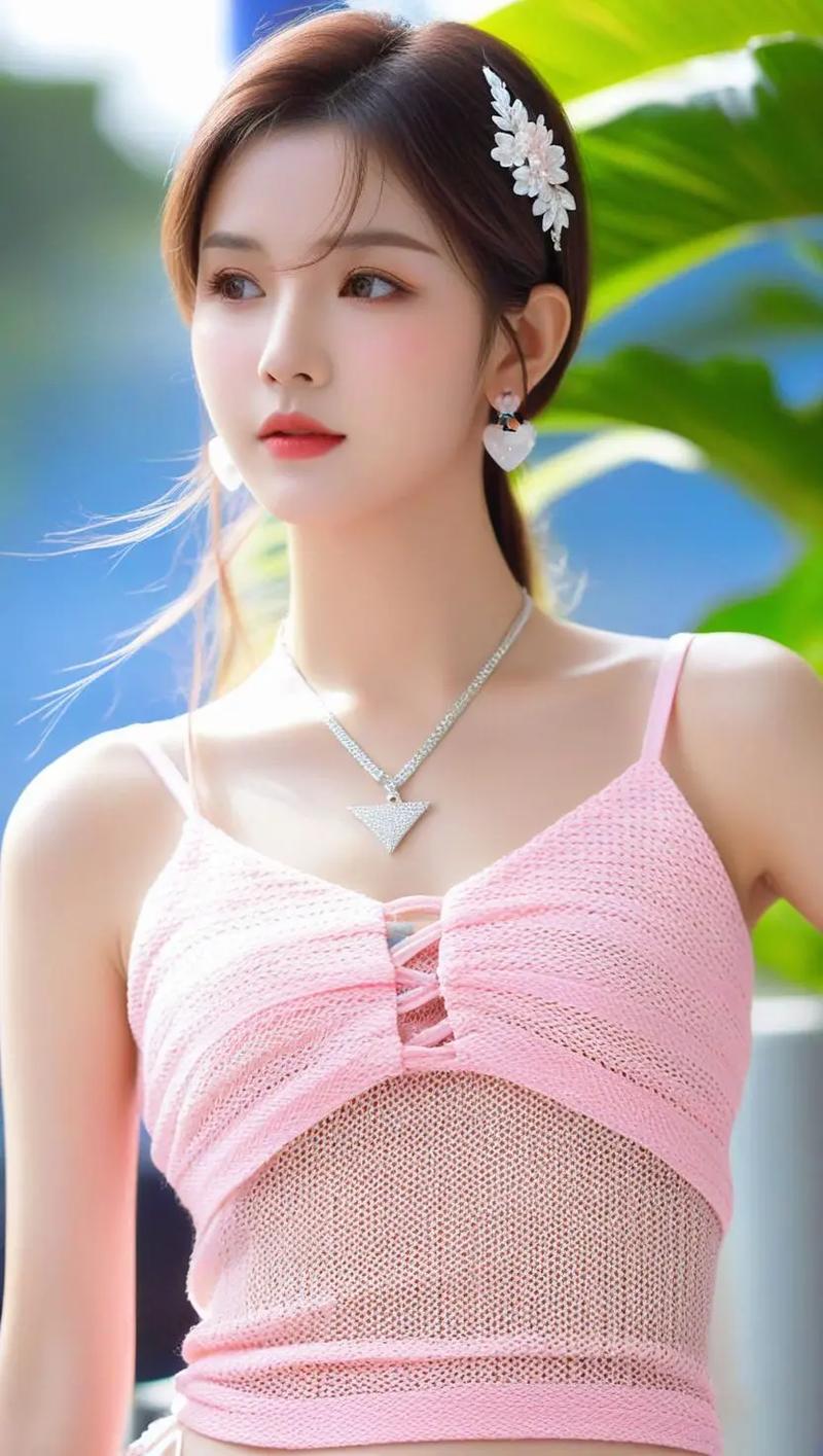 21年的三片泰国ky开元棋牌20(图1)