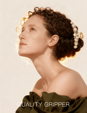 方美学为核 打破全球配饰审美边界开元棋牌Cercoo奢蔻：以东(图4)