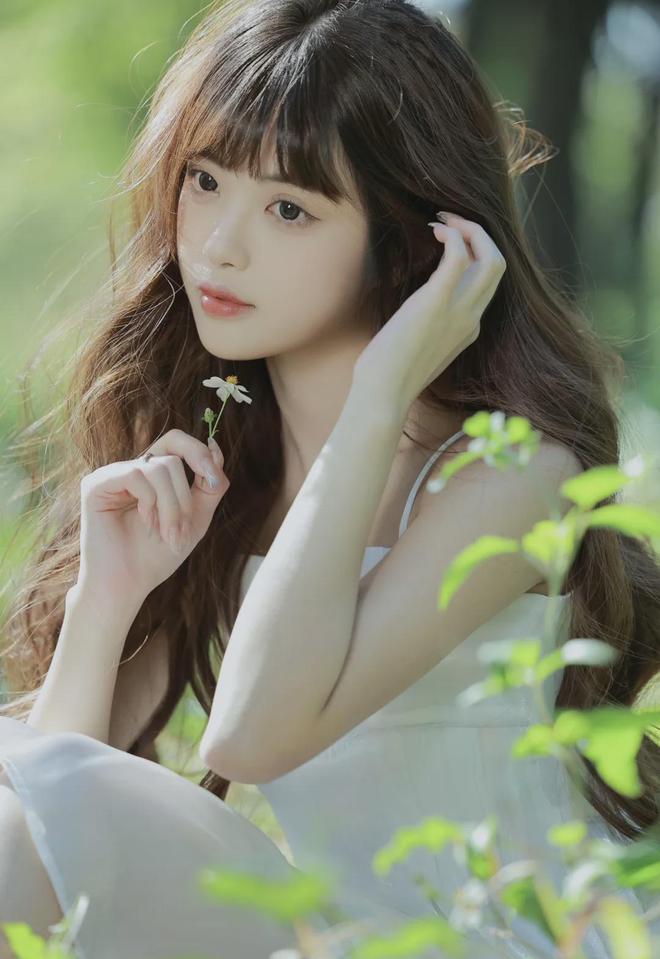 人人 MBA智库开元棋牌日日操