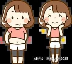 开元棋牌下载长鹅蛋脸的风格法则：平衡之美无限可能(图2)