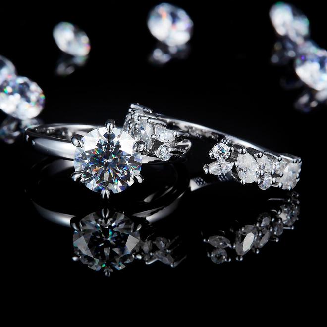 全攻略让你轻松选购不踩坑！开元棋牌网站培