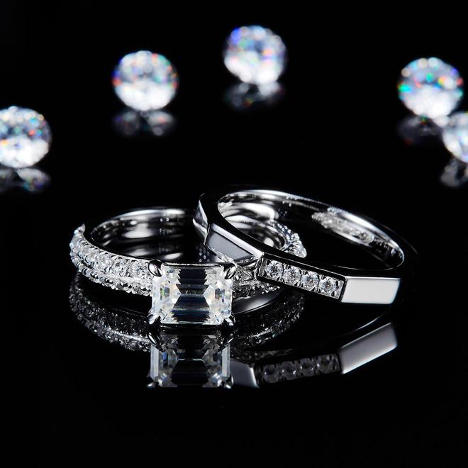 全攻略让你轻松选购不踩坑！开元棋牌网站培育钻石购买(图2)