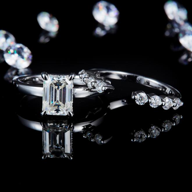 全攻略让你轻松选购不踩坑！开元棋牌网站培育钻石购买(图3)