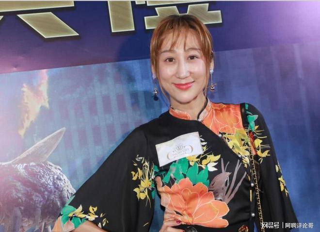 夫5年剖4胎如今她的下场怪不了别人开元棋