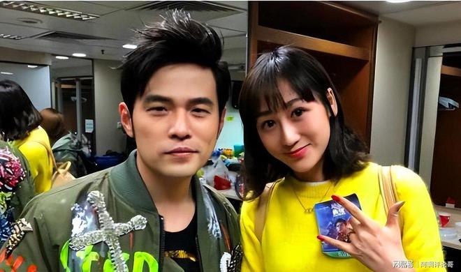 夫5年剖4胎如今她的下场怪不了别人开元棋牌试玩生孩子上瘾？蒋丽莎为丈(图8)