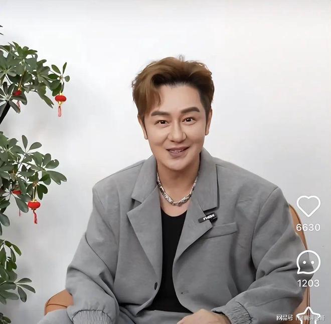 夫5年剖4胎如今她的下场怪不了别人开元棋牌试玩生孩子上瘾？蒋丽莎为丈(图7)